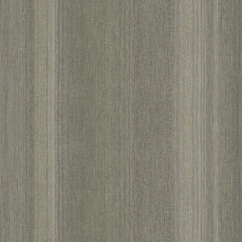 Afbeelding laden in galerijviewer, Noordwand behang vintage deluxe stripes bruin en grijs
