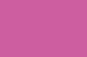 Folia fo-612523 fotokarton 50x70cm 300gr pak a 25 vel pink