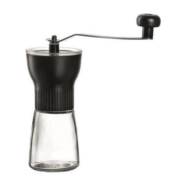 Montana koffiemolen enjoy glas 175ml 15,5cm