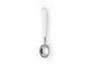 Brabantia essential ijsschep wit essential line