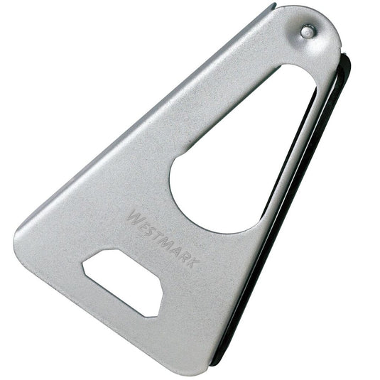 Westmark universeel opener twist