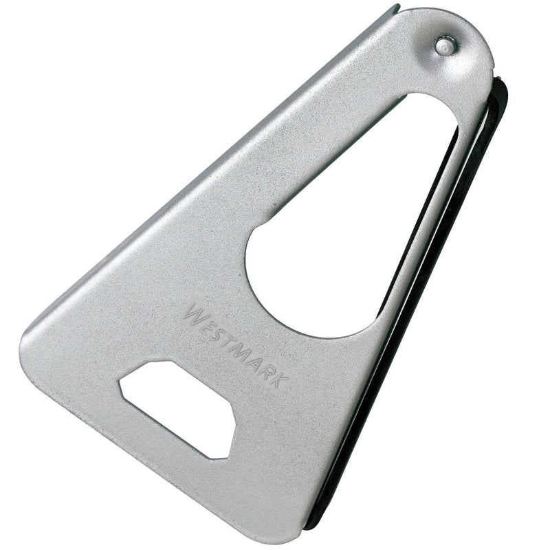 Afbeelding laden in galerijviewer, Westmark universeel opener twist
