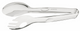 Westmark saladecouvert rvs 22cm