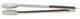 Westmark grilltang 35cm