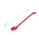 Westmark yoghurt cocktail lepels 6 stuks