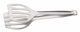 Westmark dubbele baktang duetto 27,5cm