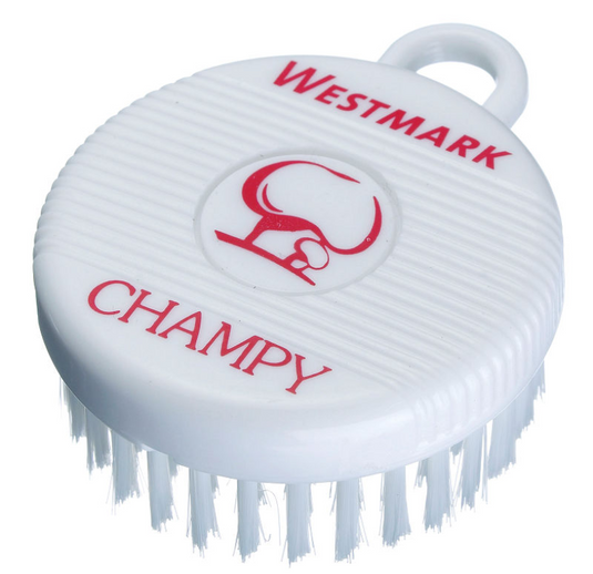 Westmark champignonborstel champy