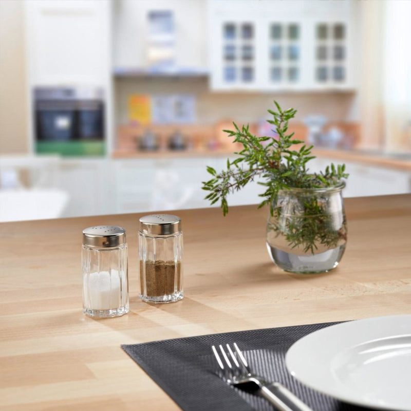 Afbeelding laden in galerijviewer, Westmark | 2 stuks
