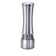 Westmark pepermolen 21cm - rvs