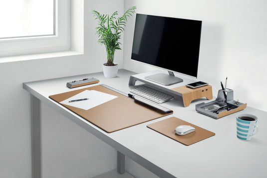 Sigel si-sa402 schrijfonderlegger smartstyle