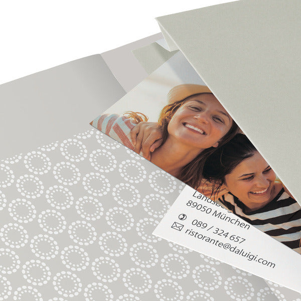 Afbeelding laden in galerijviewer, Sigel Sigel SI-JN203 Notitieboek Jolie Impress A5 Hardcover Gelinieerd 'Salmon Pink'
