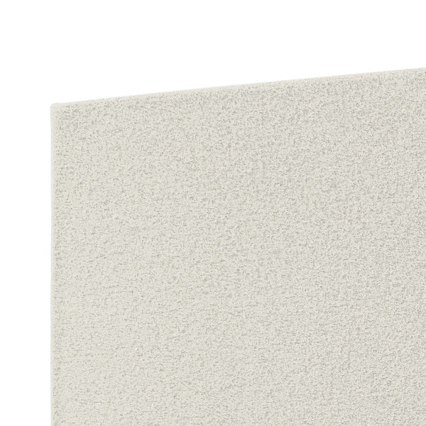 Afbeelding laden in galerijviewer, Sigel Sigel SI-JN506 Notitieboek Jolie Sense 95x180mm Hardcover Gelinieerd Wit
