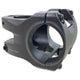 M-wave st-m4.1 ahead handle stem