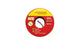 Rothenberger cmr045262e radiosoldeer 2mm 183