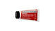 Rothenberger soldeervet 35ml