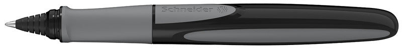 Afbeelding laden in galerijviewer, Rollerballpen schneider blauw ray
