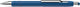 Schneider s-138613 balpen epsilon donker blauw, blauwschrijvend