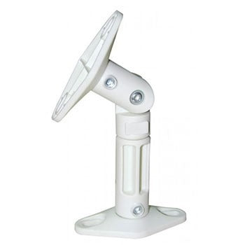 Afbeelding laden in galerijviewer, Reflecta speakerstand sono 2.1 wit

