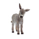 Schleich speelfiguur jonge ezel