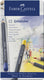 Faber-castell goldfaber kleurpotloden - blik 12 stuks - fc-114712