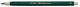 Faber-castell vulpotlood - tk 9400 - 3,15mm - 4b - fc-139404
