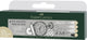 Faber-castell fineliner - tekenstift - pitt artist pen - zwart en wit - 4-stuks - fc-167151