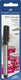 Faber castell fc-167398 tekenstift pitt artist pen 251 zilver