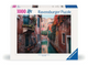 Ravensburger legpuzzel herfst in venetie, 1000st.
