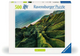 Ravensburger legpuzzel natuur 500 stukjes landschap puzzel.