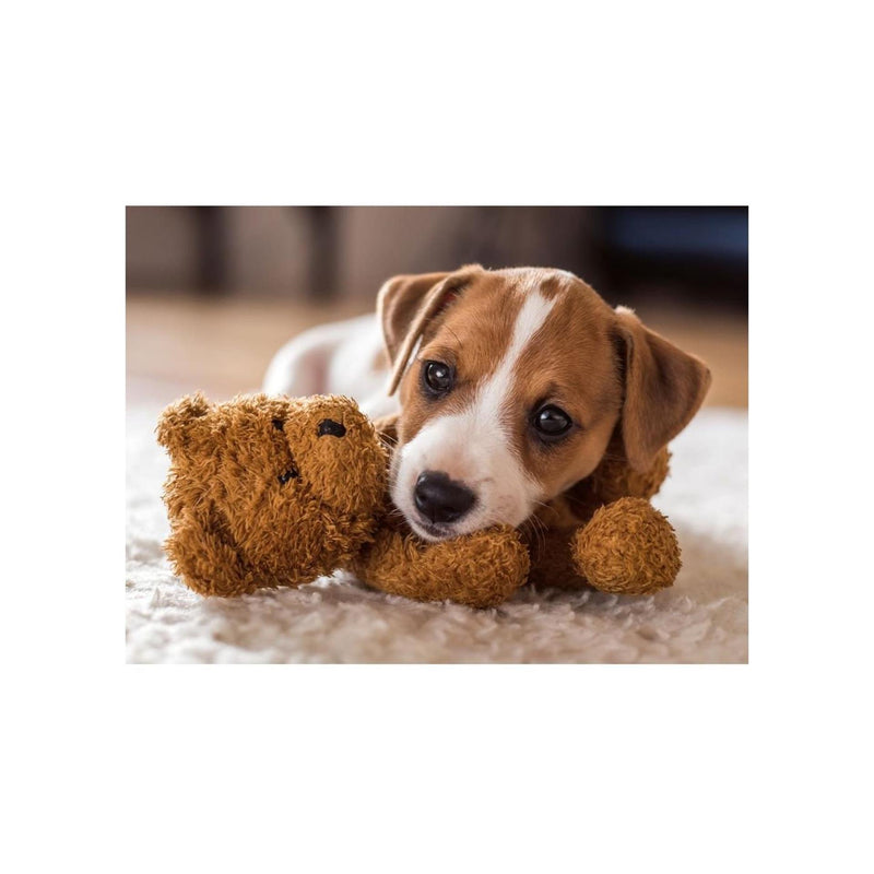 Afbeelding laden in galerijviewer, Ravensburger – cuddly buddies – legpuzzel – 500 stukjes
