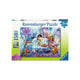 Ravensburger puzzel undersea dreams 150 xxl stukjes