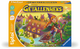 Ravensburger tiptoi® spel getallenheks
