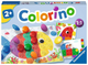 Ravensburger colorino kinderspel