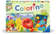 Ravensburger speel- en leerspellen my wooden colorino