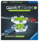Ravensburger gravitrax turntable