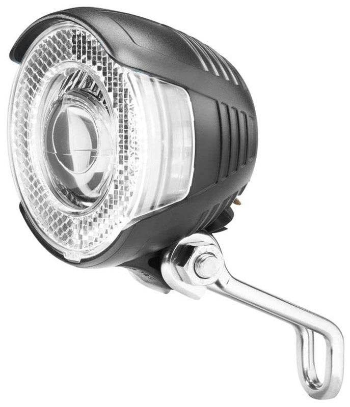Afbeelding laden in galerijviewer, Busch + müller lumotec lyt t senso plus headlight

