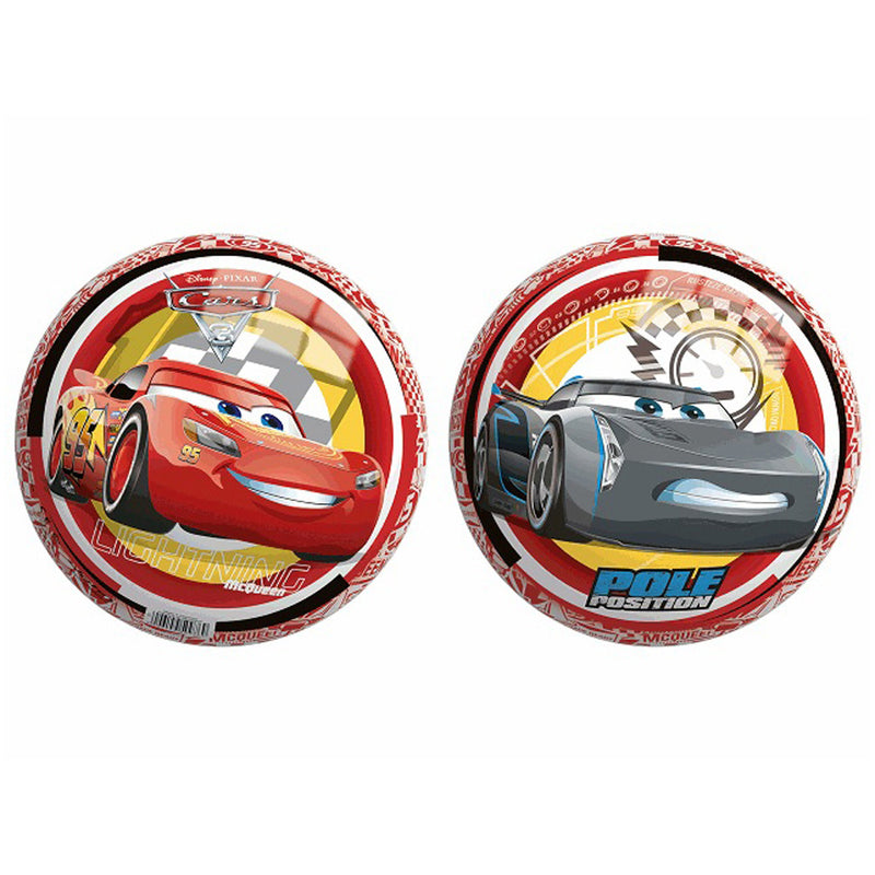 Afbeelding laden in galerijviewer, Disney Disney Bal 23 cm
