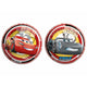 Disney Disney Bal 23 cm