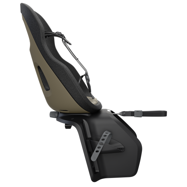 Afbeelding laden in galerijviewer, Thule child seats yepp ne xt 2 maxi gpt deep khaki
