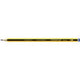 Potlood noris 120 staedtler h