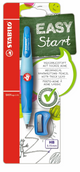 Stabilo easyergo 3.15 r blauw donker blauw blister