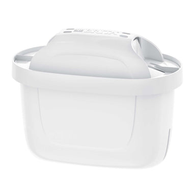 Brita maxtra+ filterpatronen 2 stuks