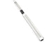 Leifheit proline handrasp - microcut grof - rvs