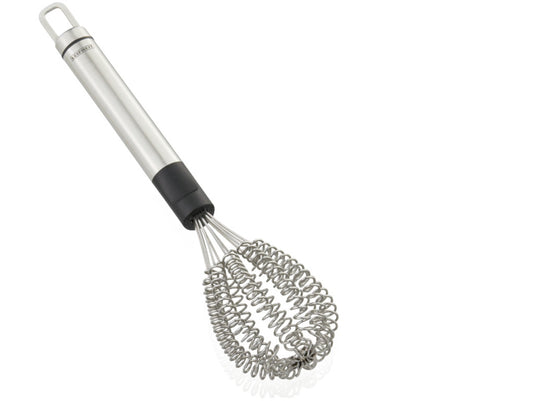 Leifheit proline spiraalgarde speed - small - rvs