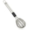 Leifheit proline spiraalgarde speed - small - rvs