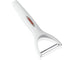 Leifheit comfortline dunschiller - wit