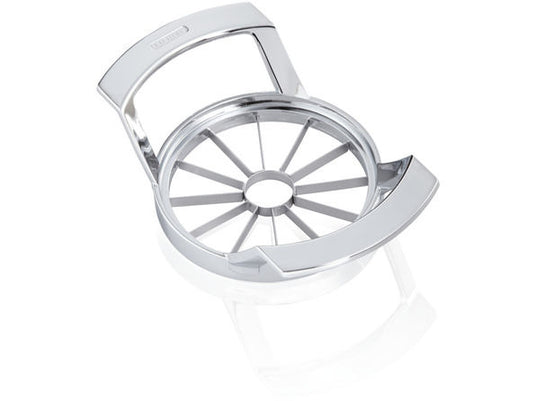 Leifheit proline appelboor - appelsnijder - rvs