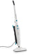 Leifheit 11910 stoomreiniger cleantenso