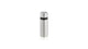 Leifheit coco isoleerfles 0,5 l rvs