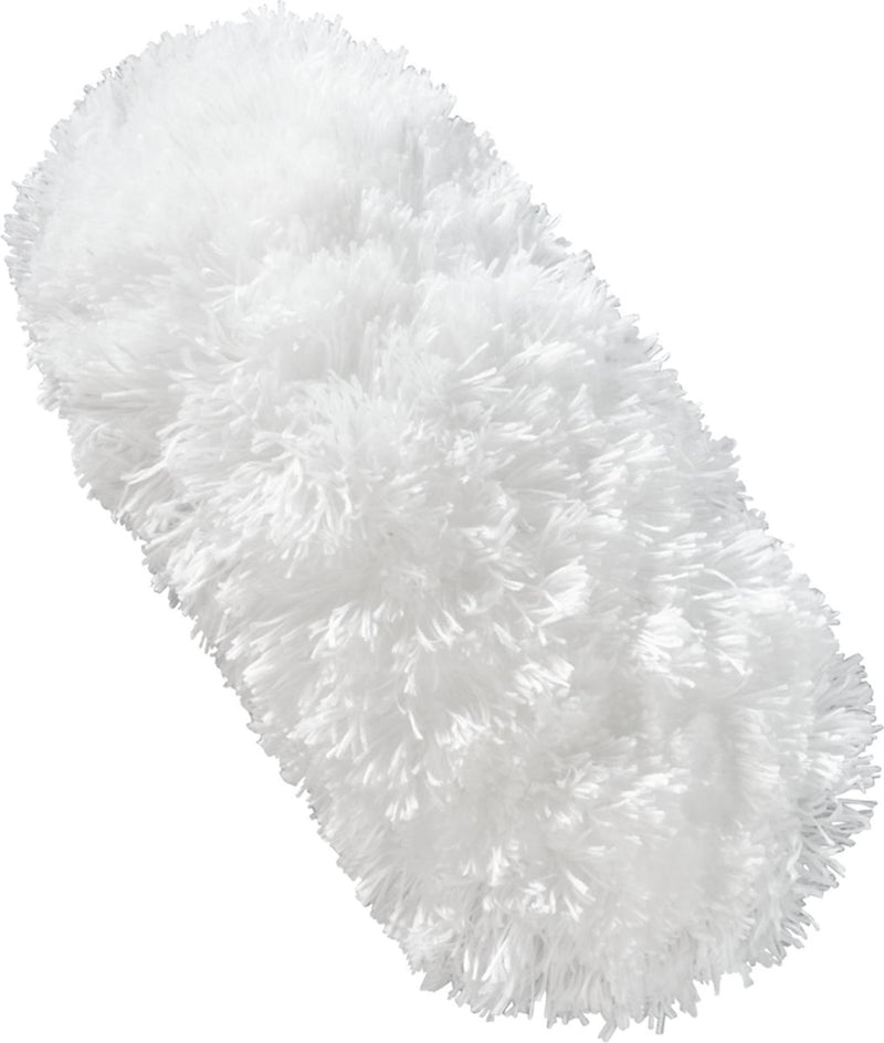 Afbeelding laden in galerijviewer, Leifheit superduster plumeau m navulling - microvezel - 38 cm - 50x wasbaar

